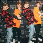 Corbyn Besson : TI4U1574811475.jpg