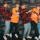 Corbyn Besson : TI4U1574811488.jpg