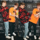 Corbyn Besson : TI4U1574811504.jpg