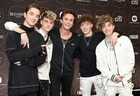 Corbyn Besson : TI4U1576601877.jpg