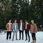 Corbyn Besson : TI4U1578416352.jpg