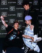 Corbyn Besson : TI4U1579734116.jpg