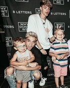 Corbyn Besson : TI4U1589740380.jpg