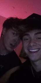 Corbyn Besson : TI4U1601056287.jpg