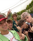 Corbyn Besson : TI4U1603058628.jpg