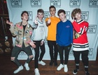 Corbyn Besson : TI4U1604241820.jpg