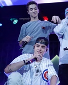 Corbyn Besson : TI4U1606505230.jpg