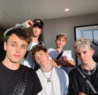 Corbyn Besson : TI4U1607030578.jpg