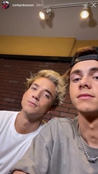 Corbyn Besson : TI4U1607635621.jpg