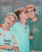 Corbyn Besson : TI4U1620689844.jpg