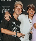 Corbyn Besson : TI4U1621977686.jpg