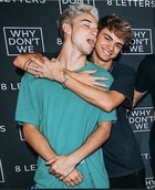 Corbyn Besson : TI4U1621977693.jpg