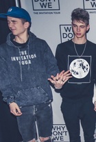 Corbyn Besson : TI4U1622522487.jpg