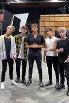 Corbyn Besson : TI4U1623529118.jpg