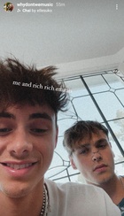 Corbyn Besson : TI4U1623801801.jpg