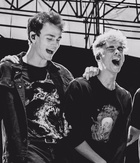 Corbyn Besson : TI4U1623950595.jpg