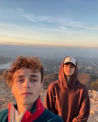 Corbyn Besson : TI4U1636762766.jpg