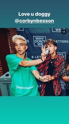 Corbyn Besson : TI4U1637976871.jpg