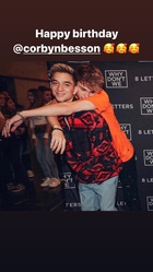 Corbyn Besson : TI4U1638061228.jpg