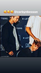 Corbyn Besson : TI4U1638061234.jpg