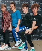 Corbyn Besson : TI4U1668966822.jpg