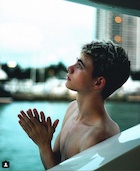 Corbyn Besson : corbyn-besson-1520383566.jpg