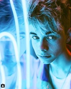 Corbyn Besson : corbyn-besson-1520383616.jpg