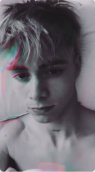 Corbyn Besson : corbyn-besson-1545879113.jpg