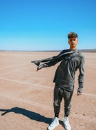 Corbyn Besson : corbyn-besson-1562203770.jpg