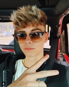 Corbyn Besson : corbyn-besson-1562203776.jpg