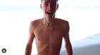 Corbyn Besson : corbyn-besson-1569186010.jpg