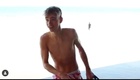 Corbyn Besson : corbyn-besson-1569186029.jpg