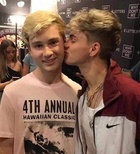 Corbyn Besson : corbyn-besson-1573681288.jpg