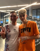 Corbyn Besson : corbyn-besson-1574641927.jpg