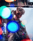 Corbyn Besson : corbyn-besson-1575054552.jpg