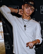 Corbyn Besson : corbyn-besson-1577678800.jpg