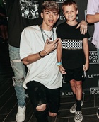 Corbyn Besson : corbyn-besson-1578075677.jpg