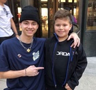 Corbyn Besson : corbyn-besson-1579478776.jpg