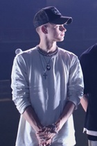 Corbyn Besson : corbyn-besson-1585075732.jpg