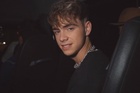 Corbyn Besson : corbyn-besson-1585075741.jpg