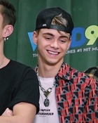 Corbyn Besson : corbyn-besson-1585075746.jpg