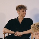 Corbyn Besson : corbyn-besson-1585075765.jpg