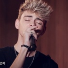 Corbyn Besson : corbyn-besson-1585076113.jpg