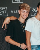 Corbyn Besson : corbyn-besson-1585076554.jpg