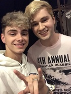 Corbyn Besson : corbyn-besson-1585078230.jpg