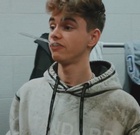 Corbyn Besson : corbyn-besson-1590437449.jpg