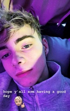 Corbyn Besson : corbyn-besson-1590437457.jpg