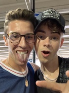 Corbyn Besson : corbyn-besson-1591117605.jpg