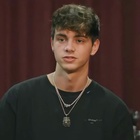 Corbyn Besson : corbyn-besson-1601222415.jpg