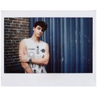 Corbyn Besson : corbyn-besson-1601396324.jpg
